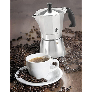 GEFU Lucino Кофе эспрессо, 6 чашек G-16080