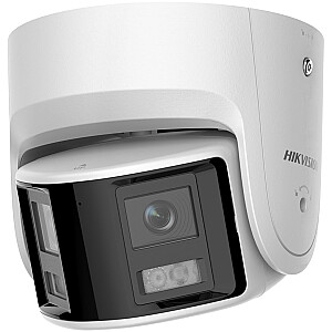 IP kamera HIKVISION DS-2CD2346G2P-ISU/SL (2,8 mm)