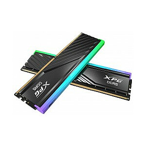 ADATA XPG Lancer Blade RBG DDR5 6400 MHz CL32 2x16 GB