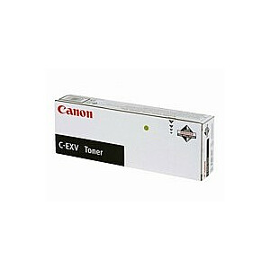 Tonera kasetne Canon EXV35 C-EXV35 3764B002 melna