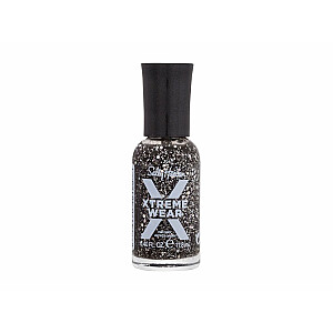 Xtreme Wear Hard As Nails 630 Knighttime 11,8ml