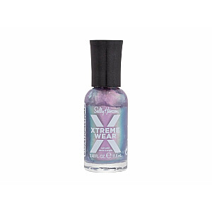 Xtreme Wear Hard As Nails 546 Iris Illusion 11,8ml