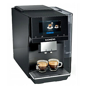 Espresso automāts Siemens TP 703R09