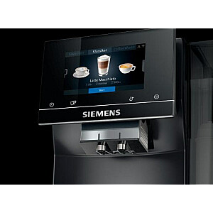 Espresso automāts Siemens TP 703R09