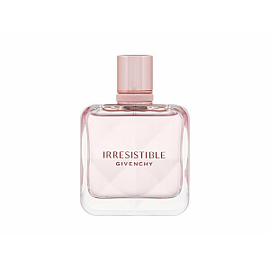 Туалетная вода Givenchy Irresistible 50ml