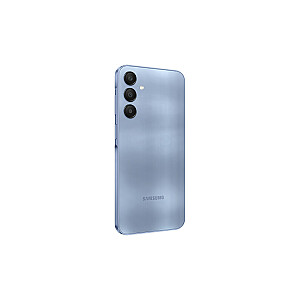 Samsung Galaxy A25 5G 16,5 см (6,5") USB Type-C 8 ГБ 256 ГБ 5000 мАч синий