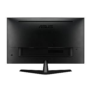 ASUS VY279HGE — 27 дюймов | Full HD | IPS | 144 Гц | 1 мс (MPRT)