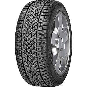 235/60R18 GOODYEAR ULTRA GRIP PERFORMANCE+ 103T (+) Elect Studless BBB72 3PMSF M+S GOODYEAR