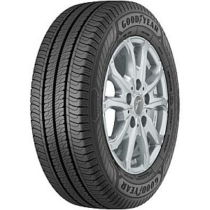 215/65R16C GOODYEAR EFFICIENTGRIP CARGO 2 109/107T ULRR ABB70 GOODYEAR