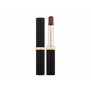 Intense Volume Matte Nude of Worth Color Riche 570 Worth It Intens 1,8г