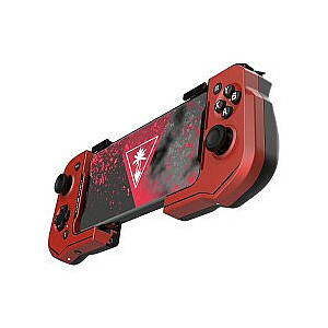 Turtle Beach Recon RECON Atom Android BT Red