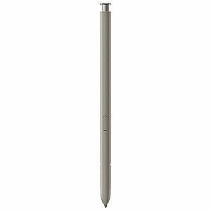 Стилус Samsung S Pen для E3 серый