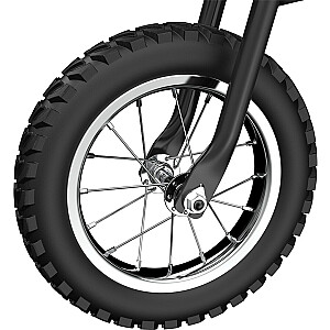 Детский велосипед RAZOR MX125 Dirt - РОЗОВЫЙ 15173863