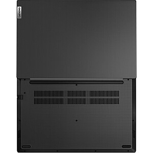 Portatīvais dators Lenovo V15 G4 IRU 15.6 FHD i3-1315U 16GB 512SD EN W11Pro Black 83A100EGUS