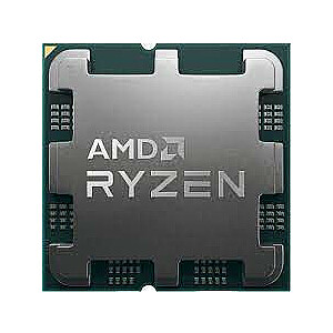 AMD Райзен 5 8600G