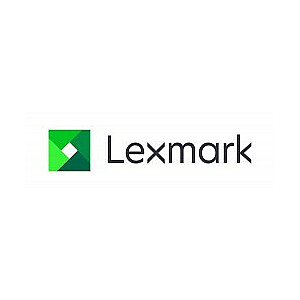 Lexmark izlietotā tonera konteiners | 90 000 lappušu | MS911/MX910/911/912/XM9145/9155