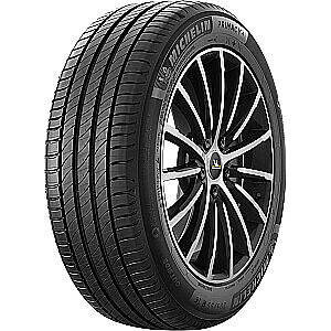 225/50R19 MICHELIN PRIMACY 4+ 100V XL RP CAB71 MICHELIN