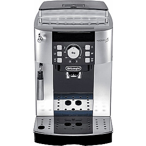 Espresso automāts DeLonghi Magnifica ECAM 21.117 SB