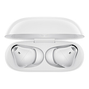 Austiņas Xiaomi Redmi Buds 4 Pro True Wireless Stereo (TWS) Ausīs ievietojami zvani/mūzika USB Type-C Bluetooth White