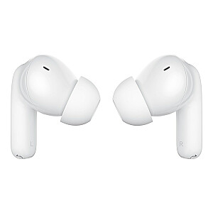 Austiņas Xiaomi Redmi Buds 4 Pro True Wireless Stereo (TWS) Ausīs ievietojami zvani/mūzika USB Type-C Bluetooth White