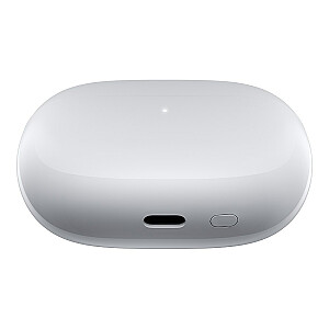 Austiņas Xiaomi Redmi Buds 4 Pro True Wireless Stereo (TWS) Ausīs ievietojami zvani/mūzika USB Type-C Bluetooth White