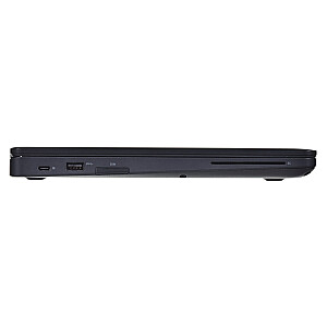 Твердотельный накопитель DELL LATITUDE 5490 i5-8350U, 16 ГБ, 256 ГБ, 14 дюймов, FHD, Win11pro, б/у