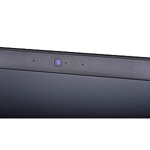 Твердотельный накопитель DELL LATITUDE 5490 i5-8350U, 16 ГБ, 256 ГБ, 14 дюймов, FHD, Win11pro, б/у