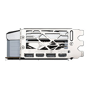 MSI GeForce RTX 4080 SUPER 16 GB GAMING X SLIM WHITE