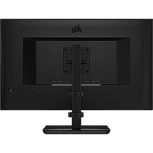 Монитор Corsair XENEON 315QHD165
