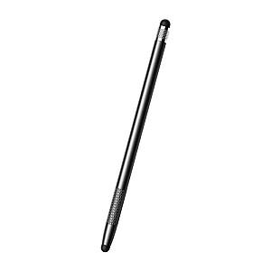 Joyroom JR-DR01 Пассивная ручка-стилус (черный)