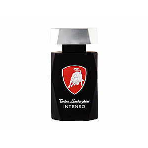 Tualetes ūdens Lamborghini Intenso 125ml