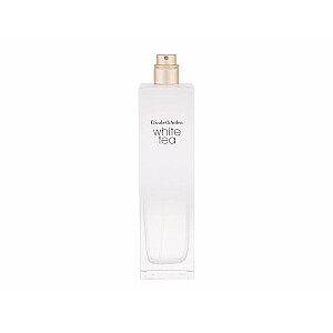 Tester Elizabeth Arden baltā tēja 100ml