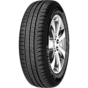 205/55R16 MICHELIN ENERGY SAVER 91H MO BBB70 MICHELIN