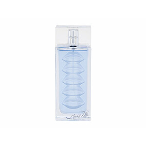 Туалетная вода Salvador Dali Eau de Rubylips 100ml