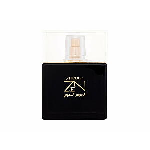 Shiseido Zen parfimērijas ūdens 100ml