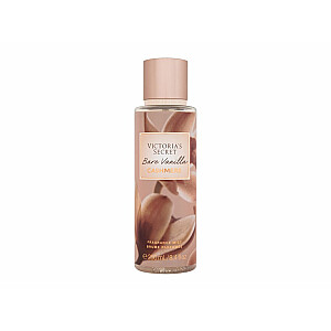 Cashmere Bare Vanilla 250 ml