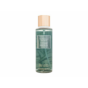 Cedar Breeze 250ml