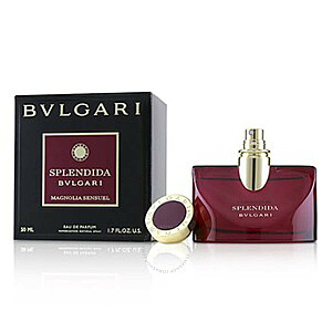 Парфюмированная вода Bvlgari Splendida 50ml