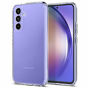 Spigen Ultra Hybrid Galaxy A54 5G kristāldzidrs