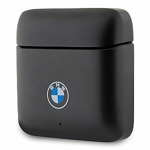 BMW BMWSES20AMK Bluetooth Hаушники