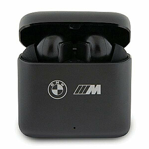 BMW BMWSES20MAMK Bluetooth-наушники
