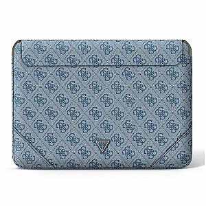 Guess GUCS16P4TB Сумка для Hoутбука 16"