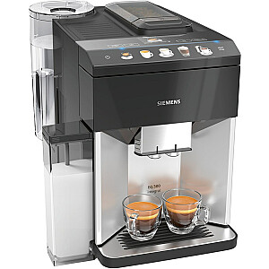 Espresso automāts SIEMENS TP 503R01