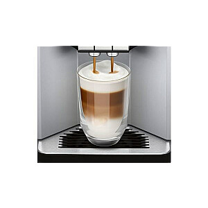 Espresso automāts SIEMENS TP 503R01