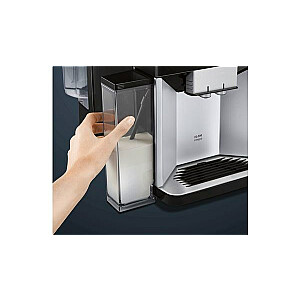 Espresso automāts SIEMENS TP 503R01