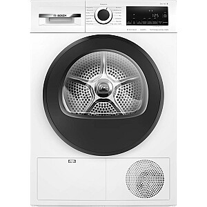 Сушилка для белья BOSCH WQG241AKPL