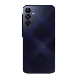 Samsung Galaxy A15 5G Mobilais Telefons 4GB / 128GB