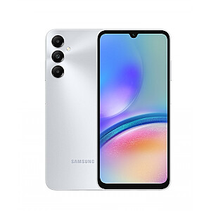 Samsung Galaxy A05s Mobilais Telefons 4GB / 128GB
