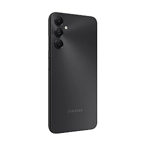 Samsung Galaxy A05s Mobilais Telefons 4GB / 64GB