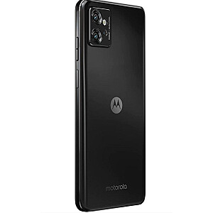 Motorola Moto G32 Мобильный Телефон 6GB / 128GB
